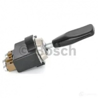 Переключатель света фар BOSCH 0986340120 PL3U 8F 3165141807134 1423141724 - Изображение 2