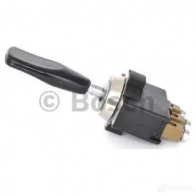 Переключатель света фар BOSCH 0986340120 PL3U 8F 3165141807134 1423141724 - Изображение 3