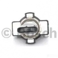 Переключатель света фар BOSCH 0986340120 PL3U 8F 3165141807134 1423141724 - Изображение 4