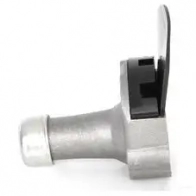 Переключатель света фар BOSCH 324483 SH/NF3/4 0340603004 3 5030 - Изображение 2