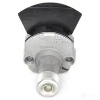 Переключатель света фар BOSCH 324483 SH/NF3/4 0340603004 3 5030 - Изображение 5