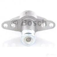 Переключатель света фар BOSCH TD4NG9P 324487 SH/NF4 /1 0340604001 - Изображение 4