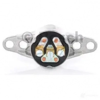 Переключатель света фар BOSCH TD4NG9P 324487 SH/NF4 /1 0340604001 - Изображение 5