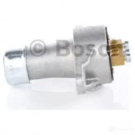 Переключатель света фар BOSCH TD4NG9P 324487 SH/NF4 /1 0340604001 - Изображение 6