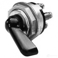 Переключатель света фар BOSCH 0341100001 PJXZA0P SSH38 L22Z 1423138653