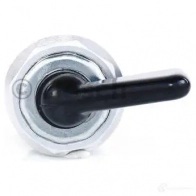Переключатель света фар BOSCH 0341100001 PJXZA0P SSH38 L22Z 1423138653 - Изображение 3