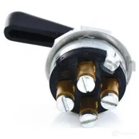 Переключатель света фар BOSCH 0341100001 PJXZA0P SSH38 L22Z 1423138653 - Изображение 4