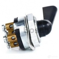 Переключатель света фар BOSCH 0341100001 PJXZA0P SSH38 L22Z 1423138653 - Изображение 5