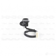Переключатель света фар BOSCH 324511 2AJ KBMH 3165142737508 0341810007 - Изображение 3