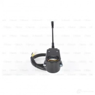 Переключатель света фар BOSCH 324511 2AJ KBMH 3165142737508 0341810007 - Изображение 4