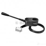Переключатель света фар BOSCH 0341810008 3165142864235 FRG 8F 324514