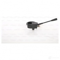 Переключатель света фар BOSCH 0341810008 3165142864235 FRG 8F 324514 - Изображение 3