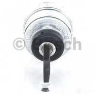 Переключатель системы предпускового подогрева BOSCH 3165142178448 0342316003 324552 B30 BF - Изображение 5