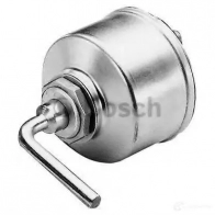 Переключатель системы предпускового подогрева BOSCH 3E8LQYV 0343401001 324577 SH/GH 1/2 - Изображение 1