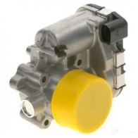 Дроссельная заслонка BOSCH 0280750535 DV -E-5.1C WJ7TXYS 318778 - Изображение 10