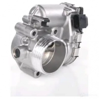 Дроссельная заслонка BOSCH 0280750526 ADK7K5 DV-E- 5.1C 318776 - Изображение 3