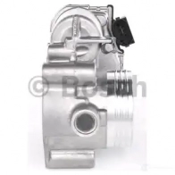 Дроссельная заслонка BOSCH 0280750526 ADK7K5 DV-E- 5.1C 318776 - Изображение 4