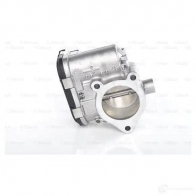 Дроссельная заслонка BOSCH 0280750526 ADK7K5 DV-E- 5.1C 318776 - Изображение 5