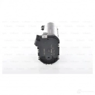 Дроссельная заслонка BOSCH 0280750526 ADK7K5 DV-E- 5.1C 318776 - Изображение 6