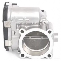 Дроссельная заслонка BOSCH 0280750151 DV-E -5C 318747 IHYK52 - Изображение 2