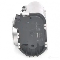 Дроссельная заслонка BOSCH 0280750151 DV-E -5C 318747 IHYK52 - Изображение 3