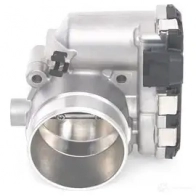 Дроссельная заслонка BOSCH 0280750151 DV-E -5C 318747 IHYK52 - Изображение 5