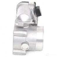 Дроссельная заслонка BOSCH 0280750151 DV-E -5C 318747 IHYK52 - Изображение 6