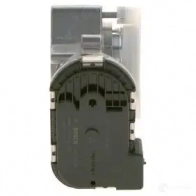 Дроссельная заслонка BOSCH DV -E5C 0280750540 QT2SGI9 318779 - Изображение 5