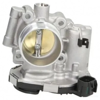 Дроссельная заслонка BOSCH D V-E-G2 SZFBZ7 318767 0280750482 - Изображение 3