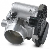 Дроссельная заслонка BOSCH D V-E-G2 SZFBZ7 318767 0280750482 - Изображение 4
