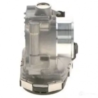 Дроссельная заслонка BOSCH D V-E-G2 SZFBZ7 318767 0280750482 - Изображение 9