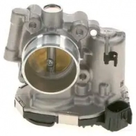 Дроссельная заслонка BOSCH D V-E-G2 SZFBZ7 318767 0280750482 - Изображение 10