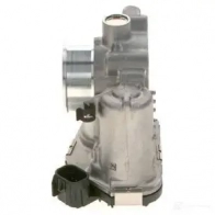 Дроссельная заслонка BOSCH D V-E-G2 SZFBZ7 318767 0280750482 - Изображение 11