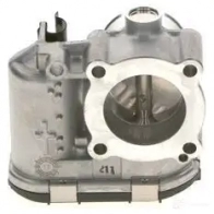 Дроссельная заслонка BOSCH 3165143512081 122175087 FV6C Q5 0280750137 - Изображение 3