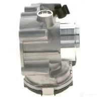 Дроссельная заслонка BOSCH 3165143512081 122175087 FV6C Q5 0280750137 - Изображение 5