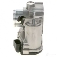 Дроссельная заслонка BOSCH 3165143512081 122175087 FV6C Q5 0280750137 - Изображение 6