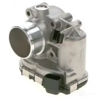 Дроссельная заслонка BOSCH 3165143512081 122175087 FV6C Q5 0280750137 - Изображение 7