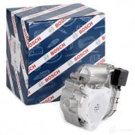 Дроссельная заслонка BOSCH 318725 3165143142509 K2O 0T 0280750085 - Изображение 2
