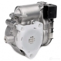 Дроссельная заслонка BOSCH 318725 3165143142509 K2O 0T 0280750085 - Изображение 3