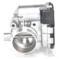 Дроссельная заслонка BOSCH 318725 3165143142509 K2O 0T 0280750085 - Изображение 8