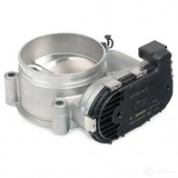 Дроссельная заслонка BOSCH DV-E -5C 318765 0280750473 DLFKRI - Изображение 3