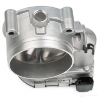 Дроссельная заслонка BOSCH DV-E -5C 318765 0280750473 DLFKRI - Изображение 4