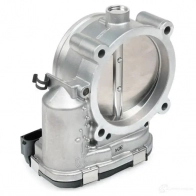 Дроссельная заслонка BOSCH DV-E -5C 318765 0280750473 DLFKRI - Изображение 5