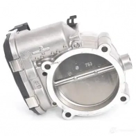Дроссельная заслонка BOSCH DV-E -5C 318765 0280750473 DLFKRI - Изображение 6