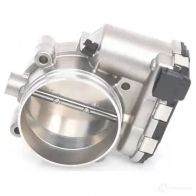Дроссельная заслонка BOSCH DV-E -5C 318765 0280750473 DLFKRI - Изображение 7