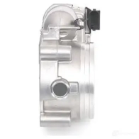 Дроссельная заслонка BOSCH DV-E -5C 318765 0280750473 DLFKRI - Изображение 10