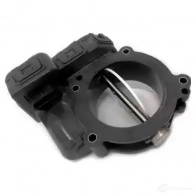 Дроссельная заслонка BOSCH RKL- E-2.3NC 0280750573 318783 EH3YP - Изображение 3