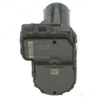 Дроссельная заслонка BOSCH RKL- E-2.3NC 0280750573 318783 EH3YP - Изображение 7