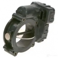 Дроссельная заслонка BOSCH RKL- E-2.3NC 0280750573 318783 EH3YP - Изображение 10