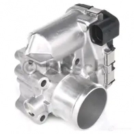 Дроссельная заслонка BOSCH 0281002681 319495 RKL-E- 1 WU5SGO - Изображение 3
